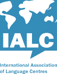 Accredited by the IALC, International Association of Language Centres